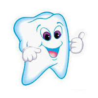 Diş Sağlığı (Diş Hekimleri) Doktorları