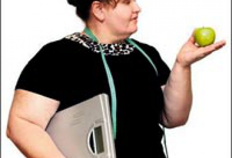 Hemen test yaptırın