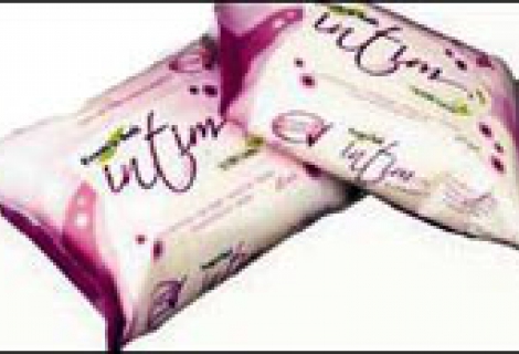 Genital temizlik