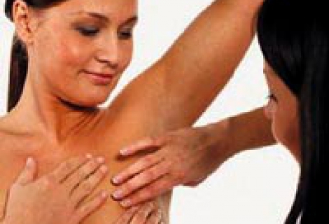 Kadınlar için çalışıyor