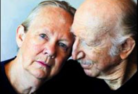 Diyabet ile Alzheimer iliÅŸkisi