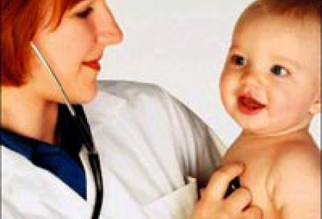 Her yaşın hastalığı grip