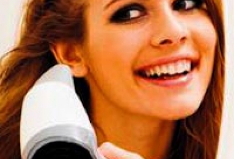 Saç dört yılda bir yenilenir