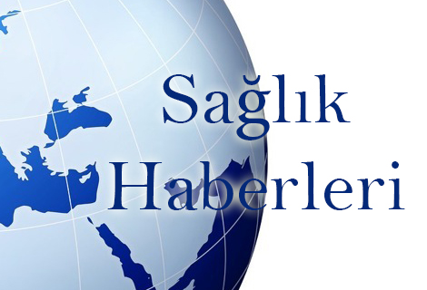 Sağlıklı Yemekler