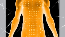 Akupunktur Ve Ağrı