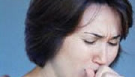 Akut BronÅŸit Tedavisi