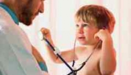 Akut Bronşitte Fiziki Bulgular