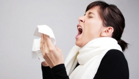 Alerjik Hastalıklar Hangileridir?