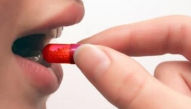 Alerjiler Önlenebilir Mi?