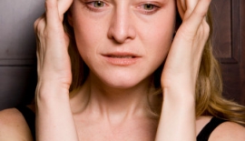 Alerjiler Psikosomatik Midir?