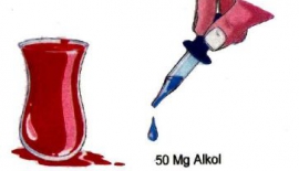 Alkol Bağımlılığı Alkolizm Alkol Tedavisi
