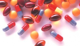 Ameliyat Dışı Tedaviler Nelerdir?