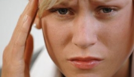 Anevrizma Belirtileri