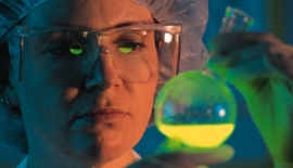 Antraks İnsanlarda Nasıl Gelişir?