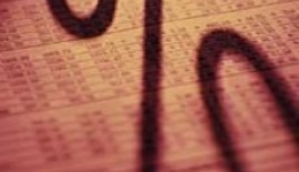 Antraksın İyileşme Oranları Nedir?