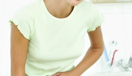 Apandisit Hastalığı Ne Kadar Yaygındır?