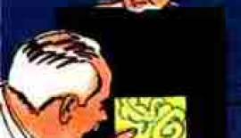 Apandisitin Görevi Nedir?