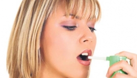 Astım Belirtilerini Ne Gibi Şeyler Hızlandırır?