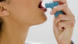 Astım İle İlgili Dogru Ve Yanlışlar