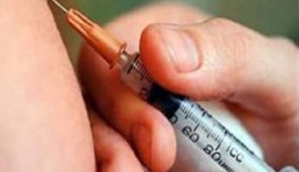 Bağışıklık Sistemi Aşıları