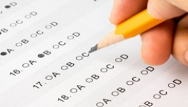 Bayılmanın Nedeni?