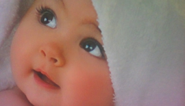 Bebeklerde Sarılık