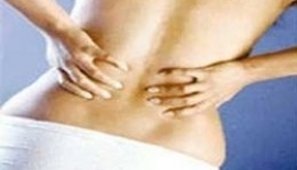 Bel Ağrıları Bel Ağrısı Bel Fıtığı