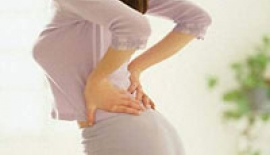 Bel Ağrısı Nedir?