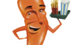 Bel Soğukluğu Nasıl Bulaşır?