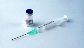 Bel Soğukluğu Nasıl Tedavi Edilir?