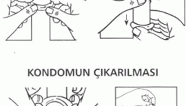 Bel Soğukluğundan Korunma Yolları
