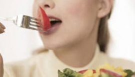 Besin Alerjilerinin Tedavisi Nasıl Yapılır?