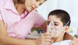 Boğmacanın Tedavisi Nedir?