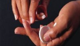 Bruselloz Brusella Tedavisi