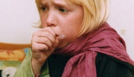 Brusellozun Belirtileri Nelerdir?