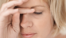 Burun EstetiÄŸi Resimleri